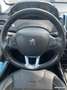 Peugeot 2008 GENERATION-I 1.6 BLUEHDI 120 ALLURE Rouge - thumbnail 17