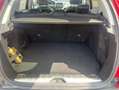 Peugeot 2008 GENERATION-I 1.6 BLUEHDI 120 ALLURE Rouge - thumbnail 11