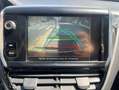Peugeot 2008 GENERATION-I 1.6 BLUEHDI 120 ALLURE Rouge - thumbnail 19