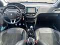 Peugeot 2008 GENERATION-I 1.6 BLUEHDI 120 ALLURE Rouge - thumbnail 15