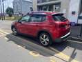 Peugeot 2008 GENERATION-I 1.6 BLUEHDI 120 ALLURE Červená - thumbnail 5