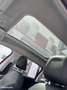 Peugeot 2008 GENERATION-I 1.6 BLUEHDI 120 ALLURE Rouge - thumbnail 14
