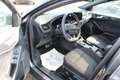Ford Focus 115PS ST-Line X Automatik Pano SYNC4 ACC Gris - thumbnail 9