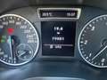 Mercedes-Benz B 200 B 180 CDI (246.200) Schwarz - thumbnail 7