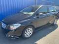 Mercedes-Benz B 200 B 180 CDI (246.200) Schwarz - thumbnail 1