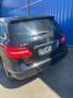 Mercedes-Benz B 200 B 180 CDI (246.200) Schwarz - thumbnail 4