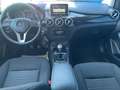 Mercedes-Benz B 200 B 180 CDI (246.200) Schwarz - thumbnail 5