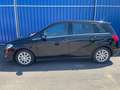 Mercedes-Benz B 200 B 180 CDI (246.200) Schwarz - thumbnail 2