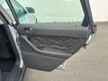 Audi A3 1.6 Ambiente KlimaAutomatik 5 Trg. Silber - thumbnail 14