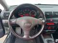 Audi A3 1.6 Ambiente KlimaAutomatik 5 Trg. Silber - thumbnail 19