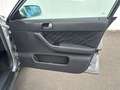 Audi A3 1.6 Ambiente KlimaAutomatik 5 Trg. Silber - thumbnail 15