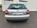Audi A3 1.6 Ambiente KlimaAutomatik 5 Trg. Silber - thumbnail 4