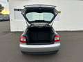 Audi A3 1.6 Ambiente KlimaAutomatik 5 Trg. Silber - thumbnail 12