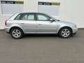 Audi A3 1.6 Ambiente KlimaAutomatik 5 Trg. Silber - thumbnail 7