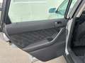 Audi A3 1.6 Ambiente KlimaAutomatik 5 Trg. Silber - thumbnail 10