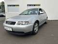 Audi A3 1.6 Ambiente KlimaAutomatik 5 Trg. Silber - thumbnail 1