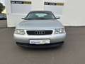 Audi A3 1.6 Ambiente KlimaAutomatik 5 Trg. Silber - thumbnail 2