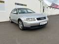 Audi A3 1.6 Ambiente KlimaAutomatik 5 Trg. Silber - thumbnail 3