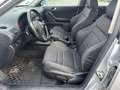 Audi A3 1.6 Ambiente KlimaAutomatik 5 Trg. Silber - thumbnail 9