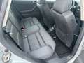 Audi A3 1.6 Ambiente KlimaAutomatik 5 Trg. Silber - thumbnail 11