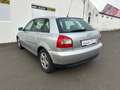 Audi A3 1.6 Ambiente KlimaAutomatik 5 Trg. Silber - thumbnail 5