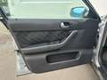 Audi A3 1.6 Ambiente KlimaAutomatik 5 Trg. Silber - thumbnail 8