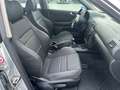 Audi A3 1.6 Ambiente KlimaAutomatik 5 Trg. Silber - thumbnail 16