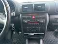 Audi A3 1.6 Ambiente KlimaAutomatik 5 Trg. Silber - thumbnail 17