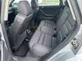 Audi A3 1.6 Ambiente KlimaAutomatik 5 Trg. Silber - thumbnail 13