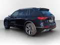 SEAT Tarraco 2.0 TDI DSG 4Drive FR DCC AHK*STHZG*LED*NAV*SHZ... Schwarz - thumbnail 7