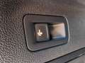 SEAT Tarraco 2.0 TDI DSG 4Drive FR DCC AHK*STHZG*LED*NAV*SHZ... Schwarz - thumbnail 9