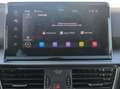 SEAT Tarraco 2.0 TDI DSG 4Drive FR DCC AHK*STHZG*LED*NAV*SHZ... Schwarz - thumbnail 14