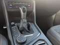 SEAT Tarraco 2.0 TDI DSG 4Drive FR DCC AHK*STHZG*LED*NAV*SHZ... Schwarz - thumbnail 15