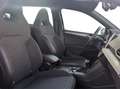 SEAT Tarraco 2.0 TDI DSG 4Drive FR DCC AHK*STHZG*LED*NAV*SHZ... Schwarz - thumbnail 10