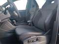 SEAT Tarraco 2.0 TDI DSG 4Drive FR DCC AHK*STHZG*LED*NAV*SHZ... Schwarz - thumbnail 11