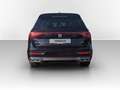 SEAT Tarraco 2.0 TDI DSG 4Drive FR DCC AHK*STHZG*LED*NAV*SHZ... Schwarz - thumbnail 6