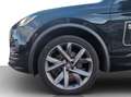 SEAT Tarraco 2.0 TDI DSG 4Drive FR DCC AHK*STHZG*LED*NAV*SHZ... Schwarz - thumbnail 18