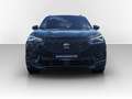 SEAT Tarraco 2.0 TDI DSG 4Drive FR DCC AHK*STHZG*LED*NAV*SHZ... Schwarz - thumbnail 2