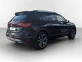 SEAT Tarraco 2.0 TDI DSG 4Drive FR DCC AHK*STHZG*LED*NAV*SHZ... Schwarz - thumbnail 5