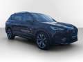 SEAT Tarraco 2.0 TDI DSG 4Drive FR DCC AHK*STHZG*LED*NAV*SHZ... Schwarz - thumbnail 3