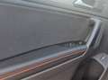 SEAT Tarraco 2.0 TDI DSG 4Drive FR DCC AHK*STHZG*LED*NAV*SHZ... Schwarz - thumbnail 12