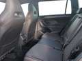 SEAT Tarraco 2.0 TDI DSG 4Drive FR DCC AHK*STHZG*LED*NAV*SHZ... Schwarz - thumbnail 17
