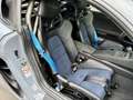 Porsche 718 Porsche 718 Cayman GT4 RS Gri - thumbnail 11