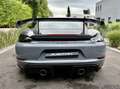 Porsche 718 Porsche 718 Cayman GT4 RS Gri - thumbnail 3