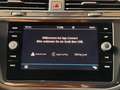 Volkswagen Tiguan 2.0 TSI DSG 4M R-Line BlackStyle Matrix Weiß - thumbnail 14