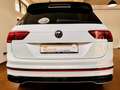 Volkswagen Tiguan 2.0 TSI DSG 4M R-Line BlackStyle Matrix Weiß - thumbnail 6