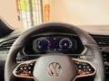 Volkswagen Tiguan 2.0 TSI DSG 4M R-Line BlackStyle Matrix Weiß - thumbnail 10
