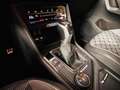 Volkswagen Tiguan 2.0 TSI DSG 4M R-Line BlackStyle Matrix Weiß - thumbnail 15