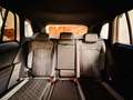 Volkswagen Tiguan 2.0 TSI DSG 4M R-Line BlackStyle Matrix Weiß - thumbnail 17