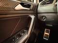 Volkswagen Tiguan 2.0 TSI DSG 4M R-Line BlackStyle Matrix Weiß - thumbnail 12
